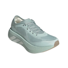 Adidas Hyperboost Run 'Vapour Green / Off White'