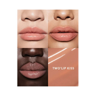 Fenty Gloss Bomb Stix High-Shine Gloss Stick Two'Lip Kiss