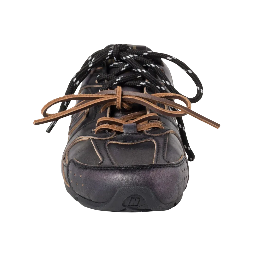New Balance x Miu Miu 530 SL 'Black'