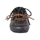 New Balance x Miu Miu 530 SL 'Black'