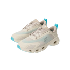 Loewe x On Running CloudSolo “Sand”