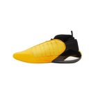 Adidas Harden Vol. 7 J 'Crew Yellow'