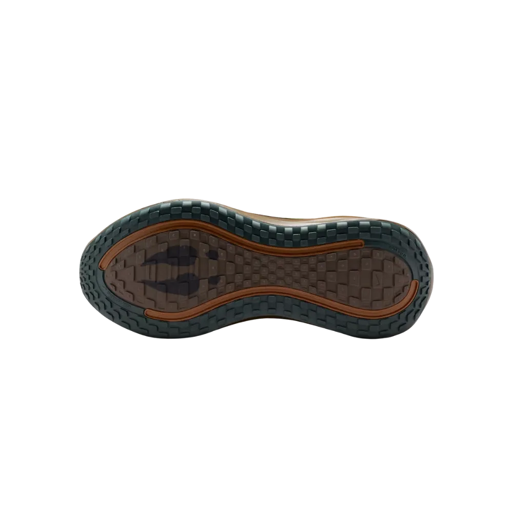Nike Vomero Plus 'Doernbecher' 2026