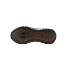 Nike Vomero Plus 'Doernbecher' 2026
