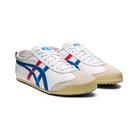 Onitsuka Tiger Mexico 66 White Blue Red