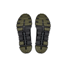 On Running Cloud 6 Geo Waterproof Dew Gobi