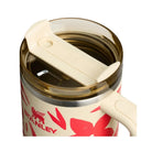 Stanley The Quencher H2.0 FlowState™ Tumbler Resort Floral