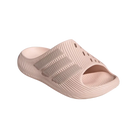 Adidas Purechill Slides Wonder Quartz
