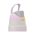 Owala Freesip 32oz "Candy Coated"