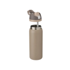 Owala Freesip 32oz "Down To Earth"