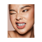 Fenty Gloss Bomb Stix High-Shine Gloss Stick Fenty Glow