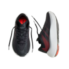 Adidas Hyperboost EPHR LT 'Core Black / Solar Red'