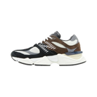 New Balance 9060 Brown Black