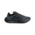 Adidas Hyperboost EPHR LT 'Core Black'