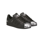 Willy Chavarria x Adidas Superstar 'Compton Cowboys'