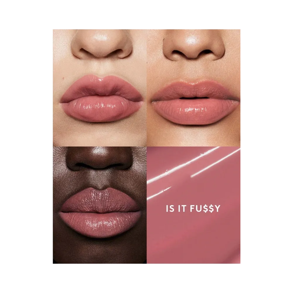 Fenty Gloss Bomb Stix High-Shine Gloss Stick Is it Fu$$y