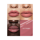 Fenty Gloss Bomb Stix High-Shine Gloss Stick Is it Fu$$y