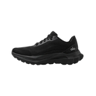 ALO Runner All Black