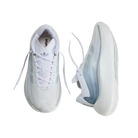 Adidas Hyperboost EPHR LT 'Yellow / Cloud White'