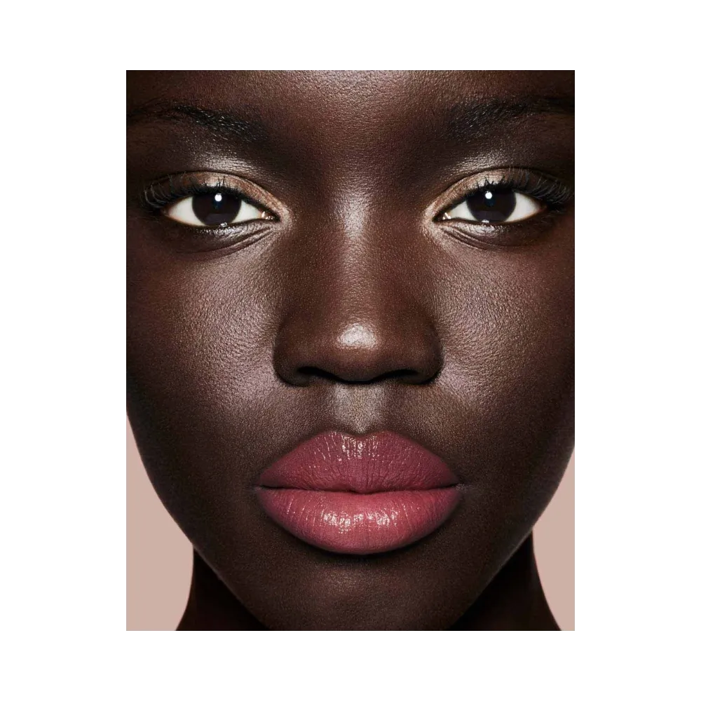 Fenty Gloss Bomb Stix High-Shine Gloss Stick High'Biscus