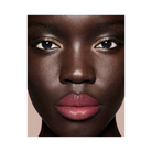 Fenty Gloss Bomb Stix High-Shine Gloss Stick High'Biscus