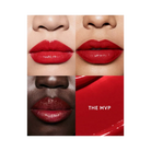 Fenty Gloss Bomb Stix High-Shine Gloss Stick The MVP