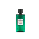 Hermes Eau D'orange Verte Body Shower Gel 80ml