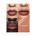 Fenty Gloss Bomb Stix High-Shine Gloss Stick Sp'ice Cold