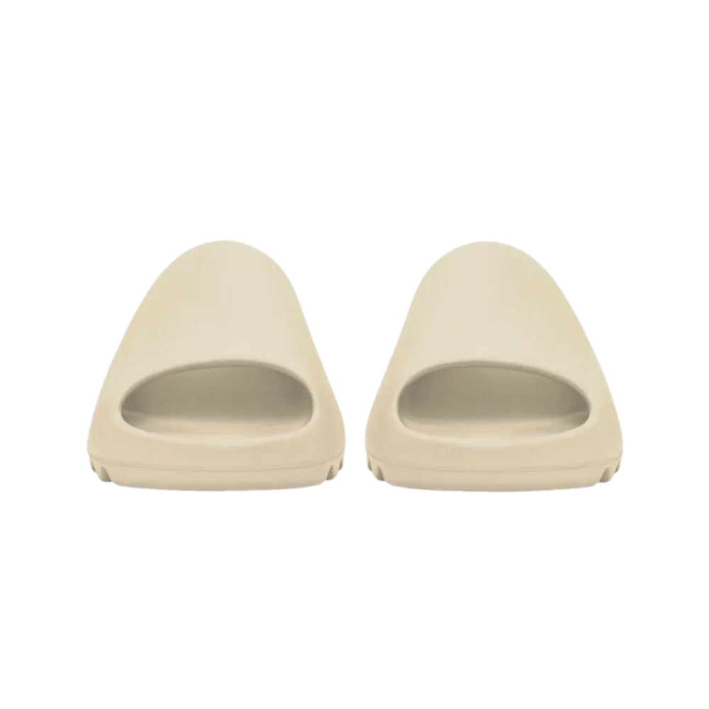 Yeezy Slide by Kanye YS-01 Vanilla