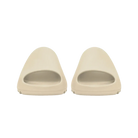 Yeezy Slide by Kanye YS-01 Vanilla