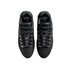 Nike Air Max 95 'Family Reunion Off Noir'