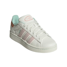 Wmns Campus 00s 'Ice Cream'