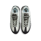 Nike Air Max 95 OG '211'