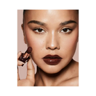Fenty Gloss Bomb Stix High-Shine Gloss Stick Hot Chocolit