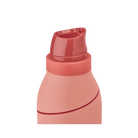 Owala Freesip-Twist 24oz "Candy Cane Lane"