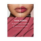 Fenty Gloss Bomb Stix High-Shine Gloss Stick RiRi