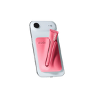 Rhode Snap On Lip Case and Tint iPhone - Sweet Pea