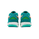 Salehe Bembury x New Balance 2002R 'Water Be The Guide'
