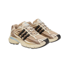 Pharrell X Adidas Adistar Jellyfish 'Crystal Sand'