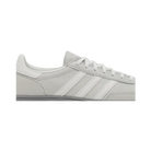Adidas Handball Spezial 'Triple Grey'
