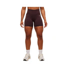 Gymshark Lifting Pocket Shorts Cherry Purple