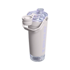 Stanley The Vitalize™ Shaker Bottle 20 OZ Sahara