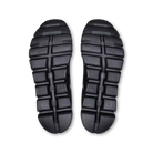 On Running Cloud 6 Water Proof Black