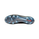 Nike Phantom 6 Low Elite LV8 Medium Ash