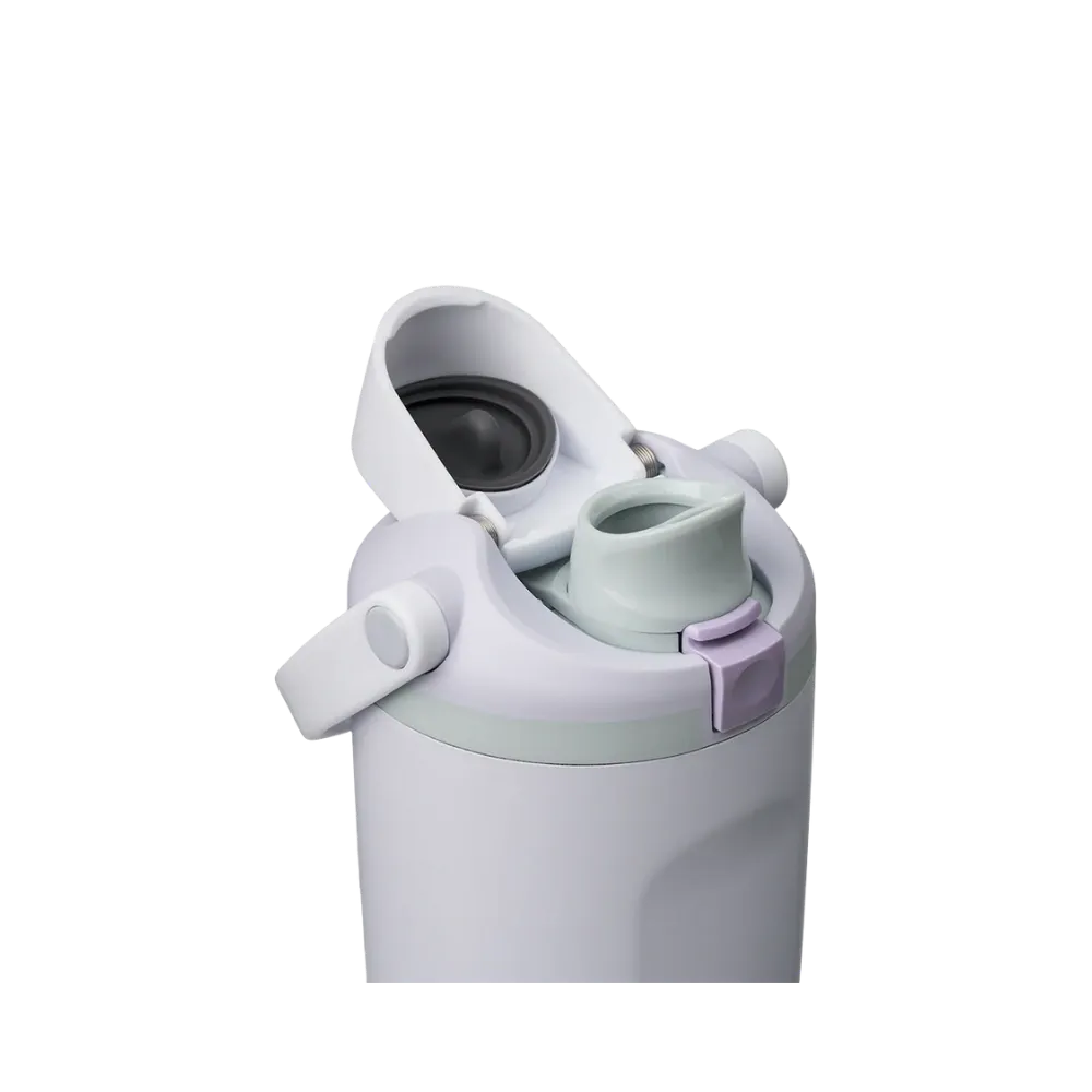 Owala Freesip-Sway 30oz "Open Air"