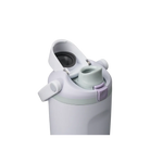 Owala Freesip-Sway 30oz "Open Air"