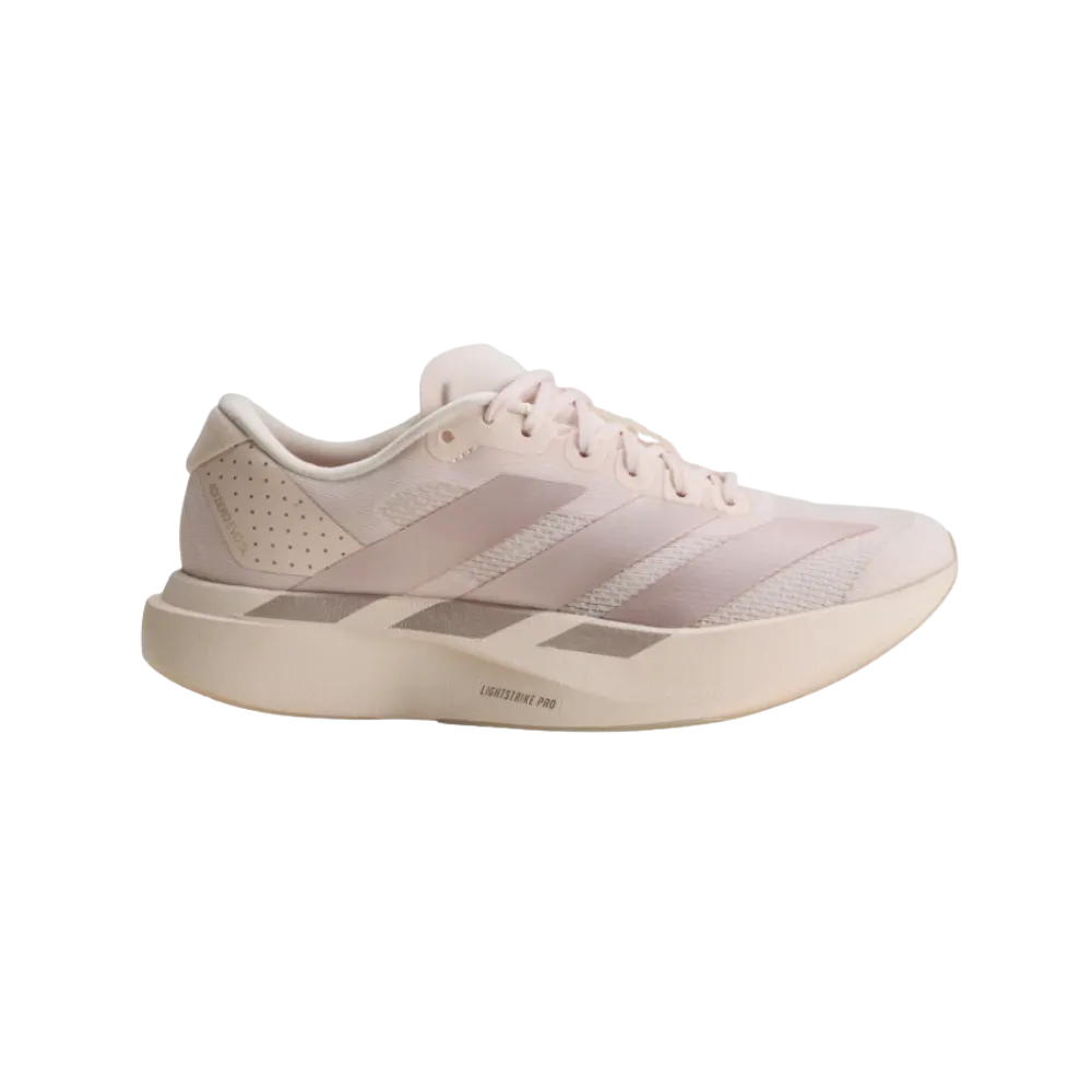 Adidas Evo SL Wonder Quartz