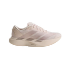 Adidas Evo SL Wonder Quartz
