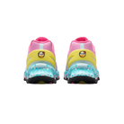 Nike Air Max DN8 'Doernbecher' 2026