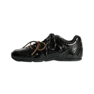 New Balance x Miu Miu Wmns 530 SL 'Black Patent'
